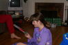 Filename=20081225_018.jpg
Filesize=137KiB
Dimensions=1023x685
Date added=Dec 30, 2008 20081225_018.jpg