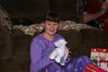 Filename=20081225_019.jpg
Filesize=148KiB
Dimensions=1023x685
Date added=Dec 30, 2008 20081225_019.jpg