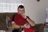 Filename=20081225_020.jpg
Filesize=144KiB
Dimensions=1023x685
Date added=Dec 30, 2008 20081225_020.jpg