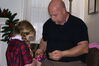 Filename=20081225_022.jpg
Filesize=142KiB
Dimensions=1023x685
Date added=Dec 30, 2008 20081225_022.jpg
