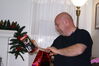 Filename=20081225_023.jpg
Filesize=139KiB
Dimensions=1023x685
Date added=Dec 30, 2008 20081225_023.jpg