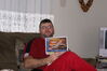 Filename=20081225_024.jpg
Filesize=142KiB
Dimensions=1023x685
Date added=Dec 30, 2008 20081225_024.jpg