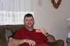 Filename=20081225_025.jpg
Filesize=134KiB
Dimensions=1023x685
Date added=Dec 30, 2008 20081225_025.jpg