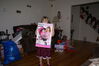 Filename=20081225_028.jpg
Filesize=139KiB
Dimensions=1023x685
Date added=Dec 30, 2008 20081225_028.jpg