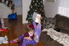 Filename=20081225_029.jpg
Filesize=177KiB
Dimensions=1023x685
Date added=Dec 30, 2008 20081225_029.jpg