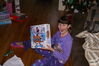 Filename=20081225_030.jpg
Filesize=163KiB
Dimensions=1023x685
Date added=Dec 30, 2008 20081225_030.jpg