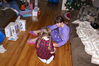 Filename=20081225_031.jpg
Filesize=192KiB
Dimensions=1023x685
Date added=Dec 30, 2008 20081225_031.jpg
