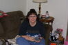 Filename=20081225_032.jpg
Filesize=138KiB
Dimensions=1023x685
Date added=Dec 30, 2008 20081225_032.jpg