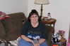 Filename=20081225_033.jpg
Filesize=144KiB
Dimensions=1023x685
Date added=Dec 30, 2008 20081225_033.jpg