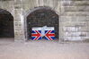 Filename=20081227_001.jpg
Filesize=233KiB
Dimensions=1023x685
Date added=Dec 30, 2008 20081227_001.jpg