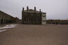 Filename=20081227_002.jpg
Filesize=161KiB
Dimensions=1023x685
Date added=Dec 30, 2008 20081227_002.jpg