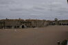 Filename=20081227_007.jpg
Filesize=124KiB
Dimensions=1023x685
Date added=Dec 30, 2008 20081227_007.jpg
