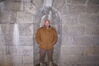 Filename=20081227_009.jpg
Filesize=210KiB
Dimensions=1023x685
Date added=Dec 30, 2008 20081227_009.jpg