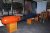 Filename=20081227_012.jpg
Filesize=168KiB
Dimensions=1023x685
Date added=Dec 30, 2008 20081227_012.jpg