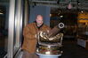 Filename=20081227_013.jpg
Filesize=163KiB
Dimensions=1023x685
Date added=Dec 30, 2008 20081227_013.jpg