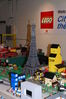 Filename=20081227_015.jpg
Filesize=155KiB
Dimensions=685x1023
Date added=Dec 30, 2008 20081227_015.jpg