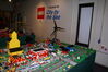 Filename=20081227_016.jpg
Filesize=193KiB
Dimensions=1023x685
Date added=Dec 30, 2008 20081227_016.jpg