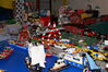Filename=20081227_017.jpg
Filesize=228KiB
Dimensions=1023x685
Date added=Dec 30, 2008 20081227_017.jpg