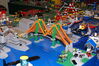Filename=20081227_018.jpg
Filesize=244KiB
Dimensions=1023x685
Date added=Dec 30, 2008 20081227_018.jpg