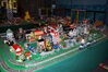 Filename=20081227_019.jpg
Filesize=240KiB
Dimensions=1023x685
Date added=Dec 30, 2008 20081227_019.jpg