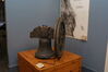 Filename=20081227_020.jpg
Filesize=132KiB
Dimensions=1023x685
Date added=Dec 30, 2008 20081227_020.jpg