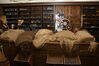 Filename=20081227_023.jpg
Filesize=216KiB
Dimensions=1023x685
Date added=Dec 30, 2008 20081227_023.jpg