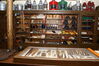 Filename=20081227_024.jpg
Filesize=207KiB
Dimensions=1023x685
Date added=Dec 30, 2008 20081227_024.jpg