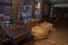 Filename=20081227_025.jpg
Filesize=181KiB
Dimensions=1023x685
Date added=Dec 30, 2008 20081227_025.jpg