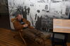 Filename=20081227_027.jpg
Filesize=158KiB
Dimensions=1023x685
Date added=Dec 30, 2008 20081227_027.jpg
