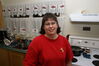 Filename=20081227_028.jpg
Filesize=151KiB
Dimensions=1023x685
Date added=Dec 30, 2008 20081227_028.jpg