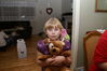 Filename=20081227_029.jpg
Filesize=143KiB
Dimensions=1023x685
Date added=Dec 30, 2008 20081227_029.jpg