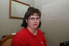 Filename=20081227_030.jpg
Filesize=110KiB
Dimensions=1023x685
Date added=Dec 30, 2008 20081227_030.jpg