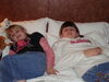 Filename=20081231_001.jpg
Filesize=150KiB
Dimensions=1024x768
Date added=Jan 04, 2009 20081231_001.jpg