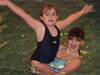 Filename=20081231_002.jpg
Filesize=129KiB
Dimensions=1024x768
Date added=Jan 04, 2009 20081231_002.jpg