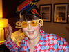 Filename=20081231_005.jpg
Filesize=171KiB
Dimensions=1024x768
Date added=Jan 04, 2009 20081231_005.jpg