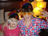 Filename=20081231_006.jpg
Filesize=184KiB
Dimensions=1024x768
Date added=Jan 04, 2009 20081231_006.jpg