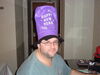 Filename=20081231_007.jpg
Filesize=123KiB
Dimensions=1024x768
Date added=Jan 04, 2009 20081231_007.jpg