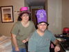 Filename=20081231_008.jpg
Filesize=133KiB
Dimensions=1024x768
Date added=Jan 04, 2009 20081231_008.jpg