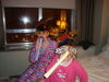 Filename=20081231_009.jpg
Filesize=157KiB
Dimensions=1024x768
Date added=Jan 04, 2009 20081231_009.jpg