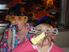 Filename=20081231_010.jpg
Filesize=170KiB
Dimensions=1024x768
Date added=Jan 04, 2009 20081231_010.jpg