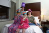 Filename=20081231_012.jpg
Filesize=163KiB
Dimensions=1023x685
Date added=Jan 04, 2009 20081231_012.jpg