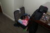 Filename=20081231_013.jpg
Filesize=151KiB
Dimensions=1023x685
Date added=Jan 04, 2009 20081231_013.jpg