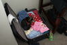 Filename=20081231_014.jpg
Filesize=166KiB
Dimensions=1023x685
Date added=Jan 04, 2009 20081231_014.jpg