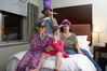 Filename=20081231_015.jpg
Filesize=167KiB
Dimensions=1023x685
Date added=Jan 04, 2009 20081231_015.jpg