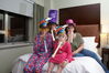 Filename=20081231_016.jpg
Filesize=172KiB
Dimensions=1023x685
Date added=Jan 04, 2009 20081231_016.jpg