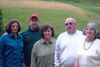 Filename=20089999_001.jpg
Filesize=291KiB
Dimensions=2048x1373
Date added=Jan 19, 2014 20089999_001.jpg