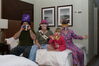 Filename=20090101_001.jpg
Filesize=153KiB
Dimensions=1023x685
Date added=Jan 04, 2009 20090101_001.jpg