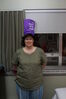 Filename=20090101_002.jpg
Filesize=100KiB
Dimensions=685x1023
Date added=Jan 04, 2009 20090101_002.jpg