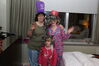Filename=20090101_003.jpg
Filesize=162KiB
Dimensions=1023x685
Date added=Jan 04, 2009 20090101_003.jpg