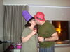 Filename=20090101_004.jpg
Filesize=129KiB
Dimensions=1024x768
Date added=Jan 04, 2009 20090101_004.jpg